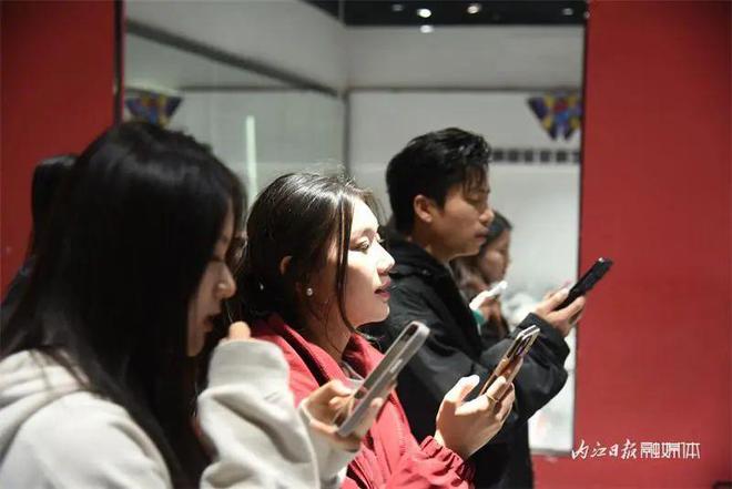 决赛在即！她们，火力全开-14.jpg