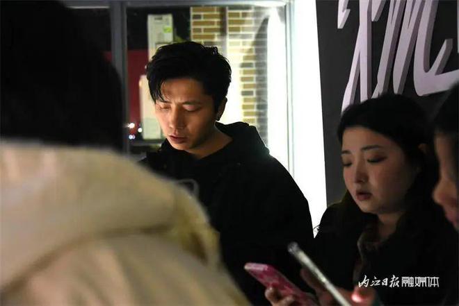 决赛在即！她们，火力全开-15.jpg