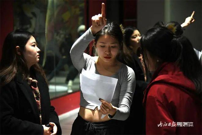 决赛在即！她们，火力全开-18.jpg