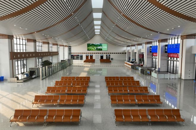 通车在即！成宜高铁8座新建客运站房高清大图来了-11.jpg