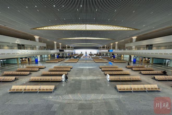 通车在即！成宜高铁8座新建客运站房高清大图来了-16.jpg