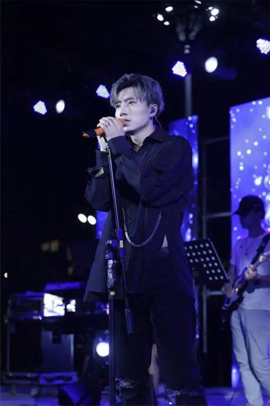 重磅预告！@内江人，下周五有惊喜-6.jpg