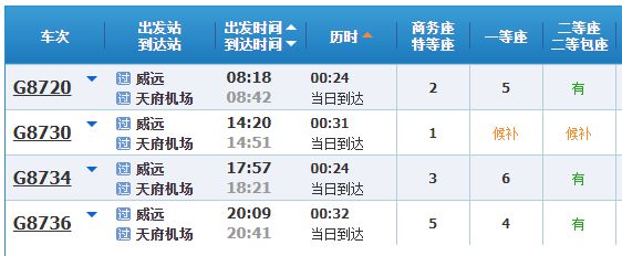 成自宜高铁通车！内江地区最快16分钟直达天府机场-4.jpg
