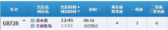 成自宜高铁通车！内江地区最快16分钟直达天府机场-3.jpg