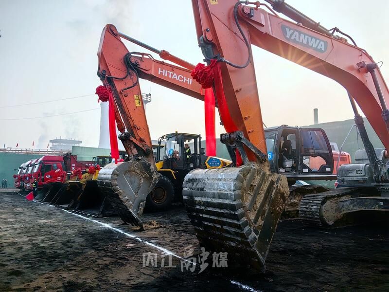 内江最大的制造业项目开工意味着什么？-4.jpg