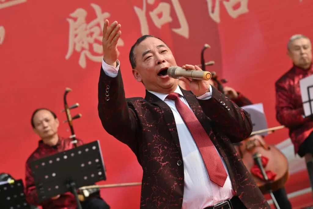 情暖寒冬，喜迎春节！内江经开区关爱巡演精彩纷呈——-4.jpg