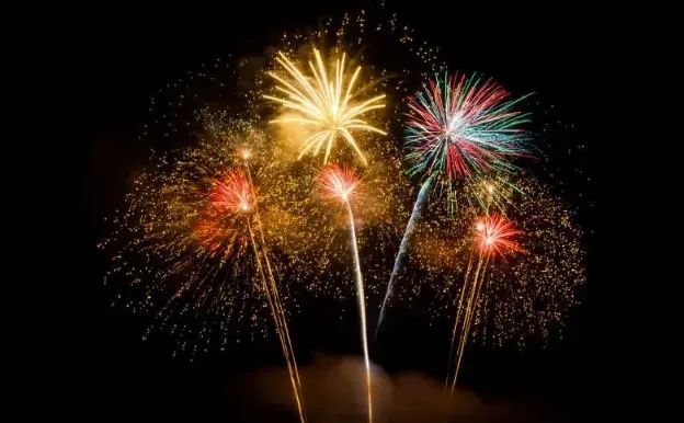 关注！内江15处烟花爆竹集中燃放点公布——-2.jpg