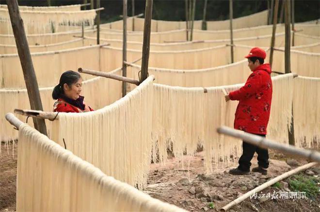 销往全国！内江这里的“白条条”有点东西-10.jpg