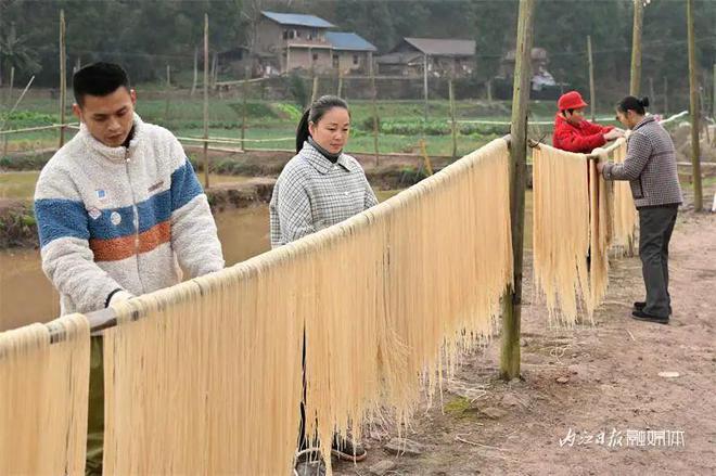 销往全国！内江这里的“白条条”有点东西-11.jpg