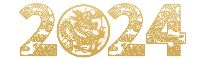 告市民：今年春节，内江有大型焰火表演-2.jpg