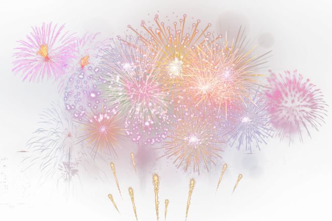 告市民：今年春节，内江有大型焰火表演-5.jpg