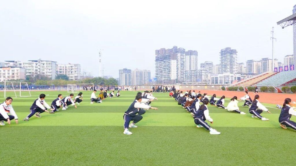最后三个月！威远中小学生、家长必看！-1.jpeg