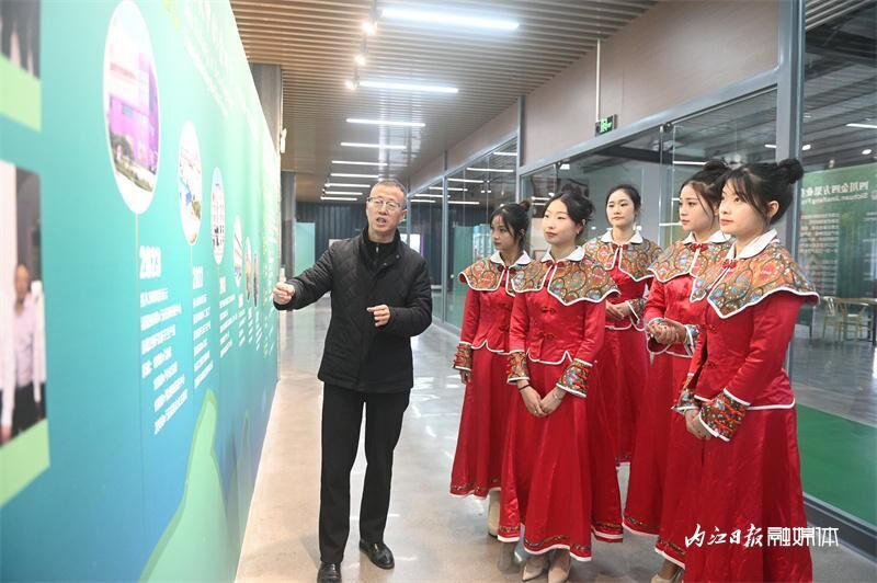 甜上加甜，内江甜女为无花果代言-2.jpeg