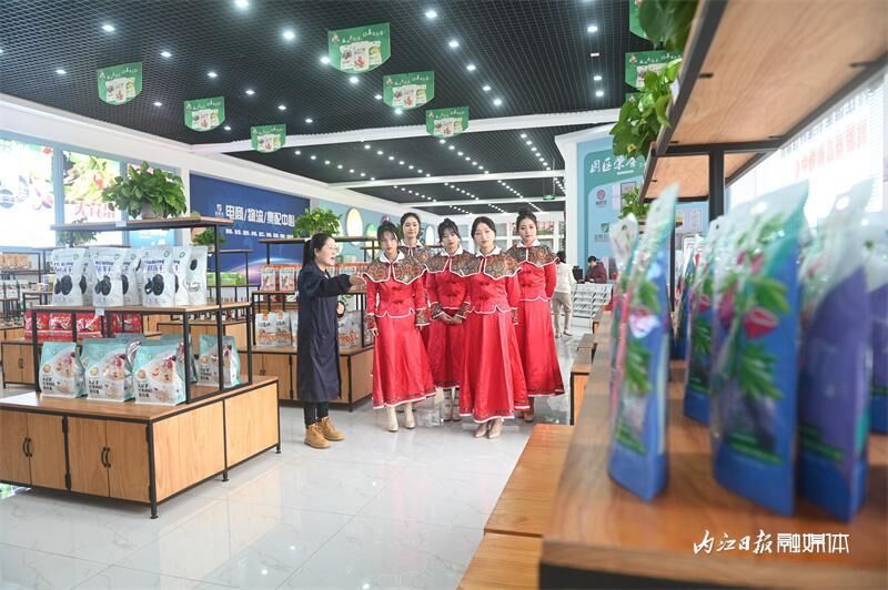 甜上加甜，内江甜女为无花果代言-6.jpeg