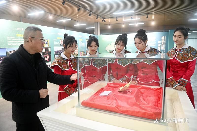 甜上加甜，内江甜女为无花果代言-3.jpeg