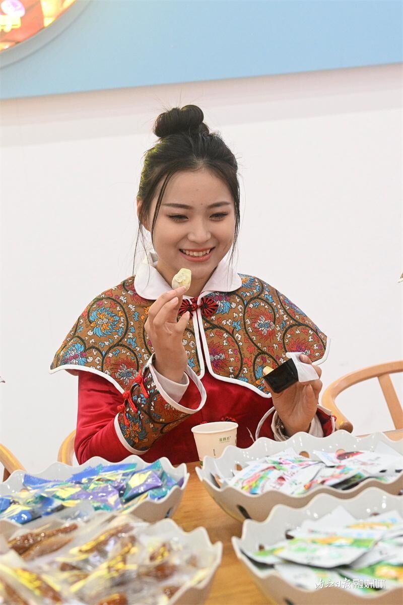 甜上加甜，内江甜女为无花果代言-14.jpeg