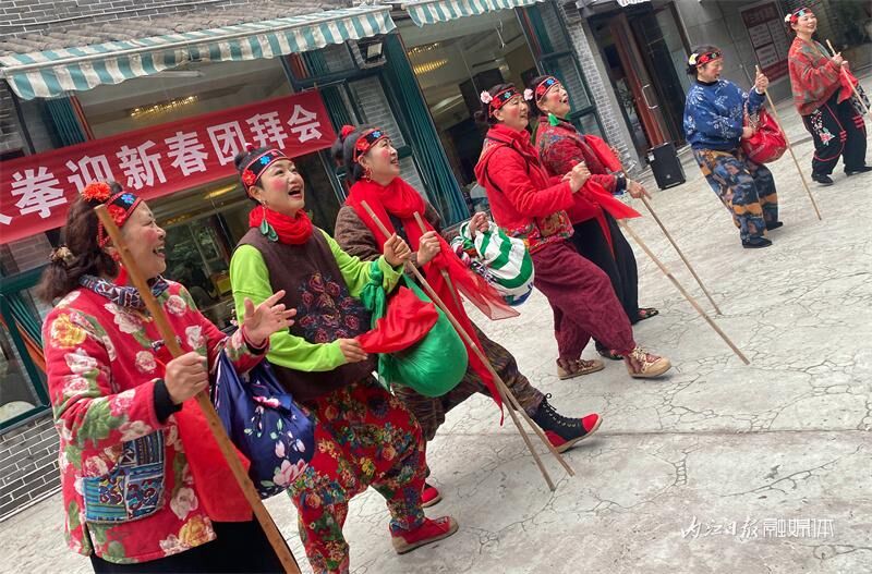 弘扬非遗文化！内江王家拳以武迎新春-12.jpg