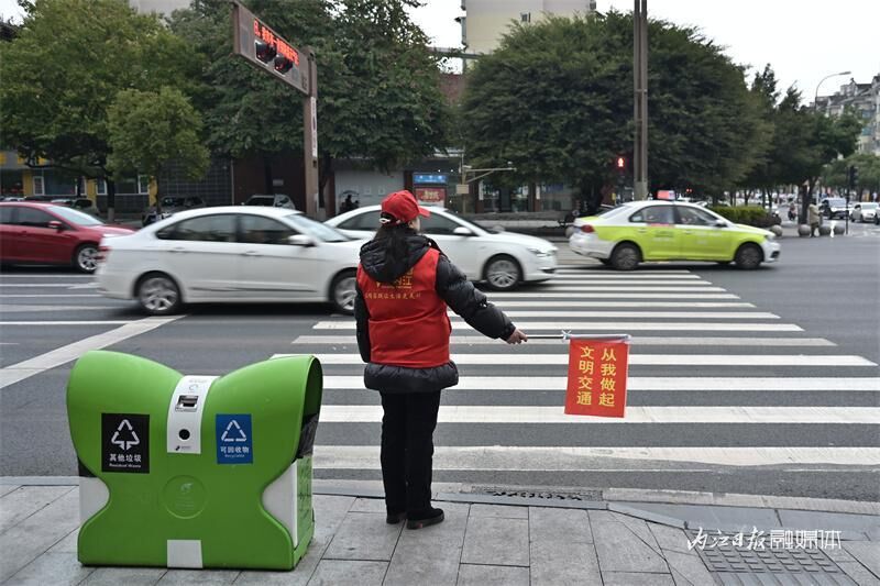 “志愿红”，是寒风中最美的风景-1.jpeg
