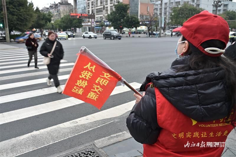 “志愿红”，是寒风中最美的风景-5.jpeg