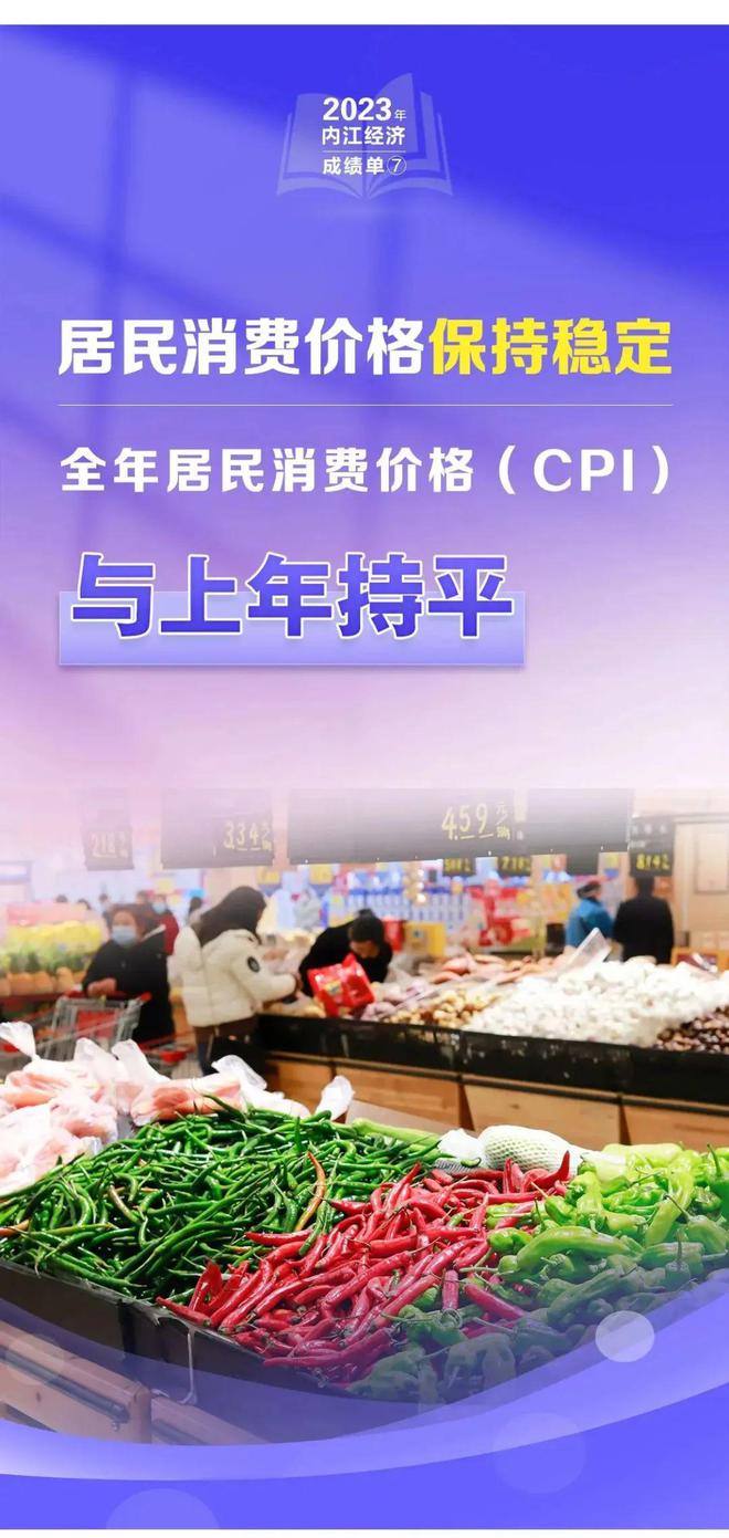 400万市民都在关注！内江2023“成绩单”公布-7.jpg