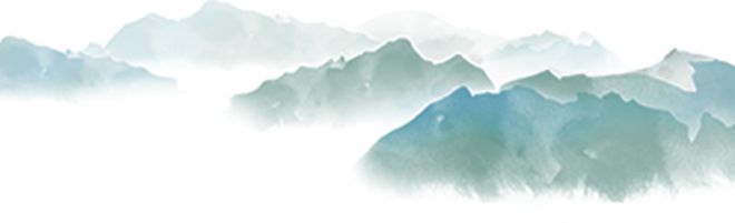 没看够！再来一波内江的雪-4.jpg