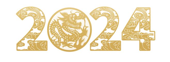 春节快来大草原，气球带你飞上天！-9.jpg