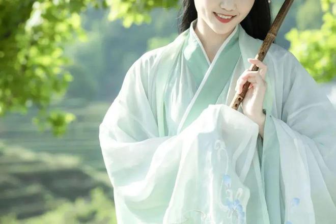 大人娃儿都有！内江人，这次一定让你“耍个够”-10.jpg