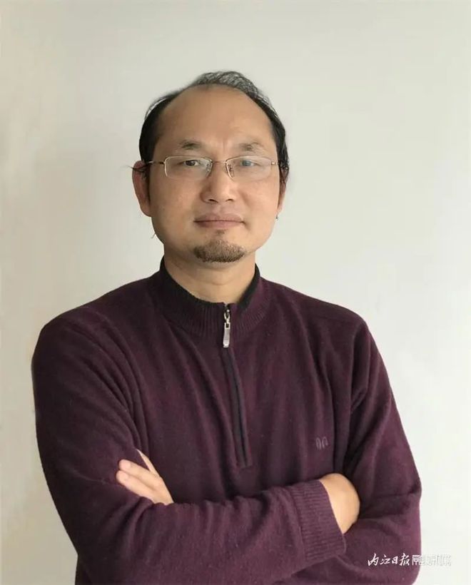 牛！内江这位书法家获全国大赛最高奖-2.jpg