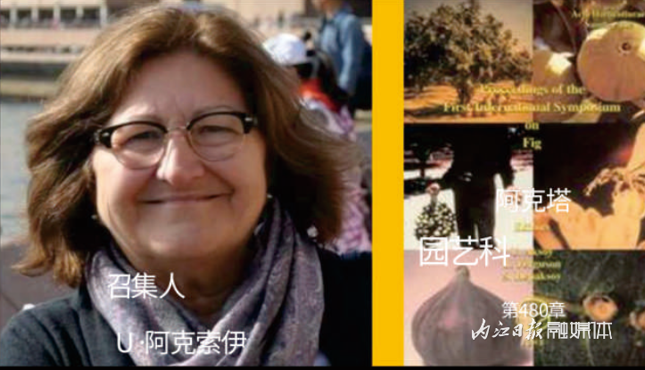 小“叶片”，大缘分！威远无花果与世界这样结缘-3.png