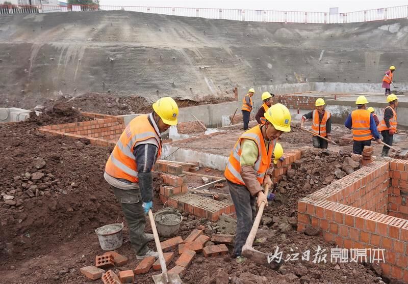 总投资2.07亿！市中区这一项目建设跑好开年“第一棒”-2.jpg