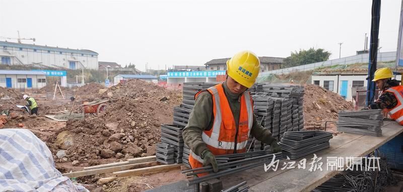 总投资2.07亿！市中区这一项目建设跑好开年“第一棒”-4.jpg