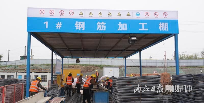 总投资2.07亿！市中区这一项目建设跑好开年“第一棒”-3.jpg