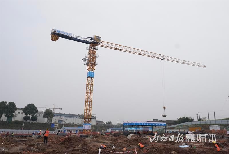 总投资2.07亿！市中区这一项目建设跑好开年“第一棒”-1.jpg