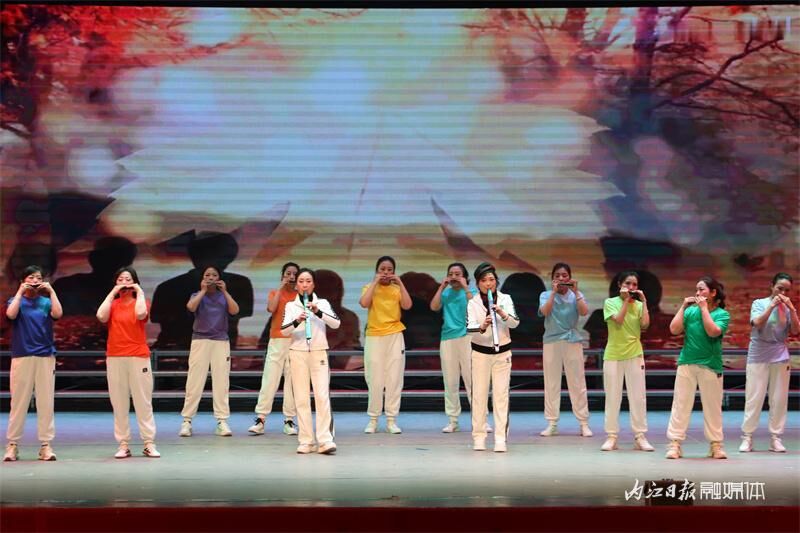 “资中之春”已来临！这场文艺汇演好欢乐-2.jpeg