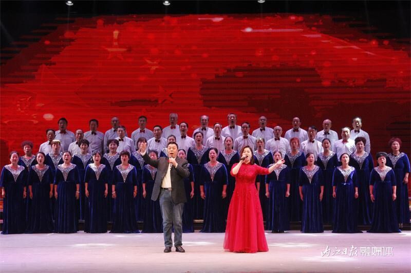 “资中之春”已来临！这场文艺汇演好欢乐-3.jpeg