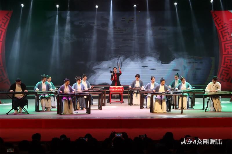 “资中之春”已来临！这场文艺汇演好欢乐-1.jpeg