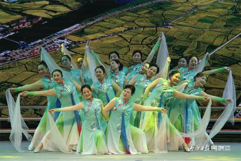 “资中之春”已来临！这场文艺汇演好欢乐-6.jpeg