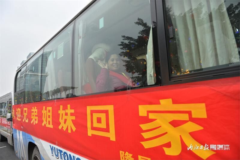 内江农民工兄弟姐妹，欢迎回家！-7.jpeg