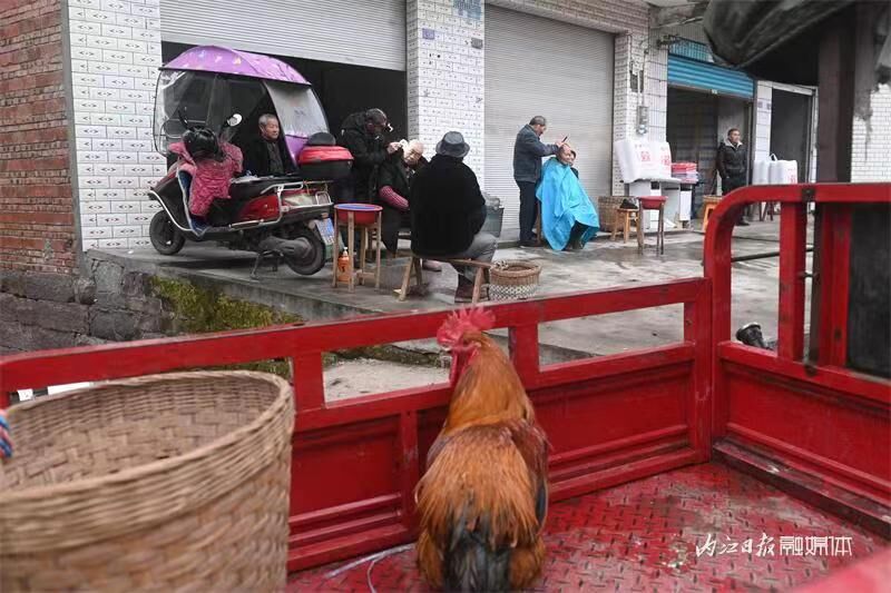 内江人，来赶场咯！-2.jpg