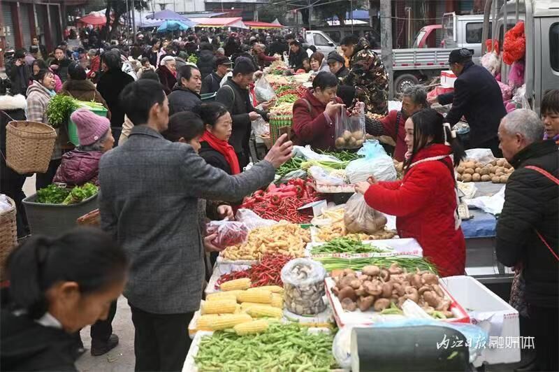 内江人，来赶场咯！-1.jpg