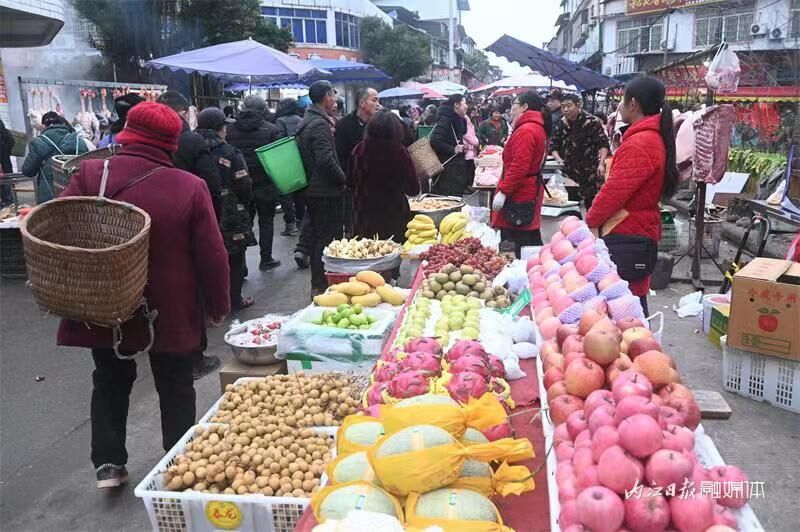 内江人，来赶场咯！-8.jpg