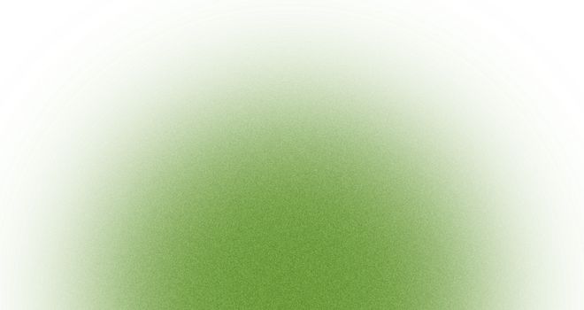 重要通知！每天只有5000张，不限日期的川南大草原极光焰火观赏券来了-8.jpg