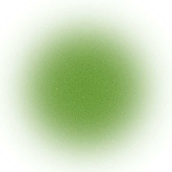 重要通知！每天只有5000张，不限日期的川南大草原极光焰火观赏券来了-11.jpg