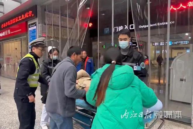 内江的何波、刘杨，大家都认到你们了-2.jpg