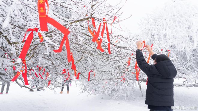 春节“趣”武隆耍雪啦！多项活动、优惠等你来参与-6.jpg