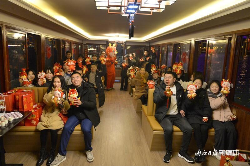美轮美奂! “甜都2号”邀你感受不一样的内江-6.jpeg