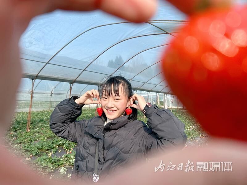 不负春光，到东兴区这条线享受“莓”好时光-3.jpg