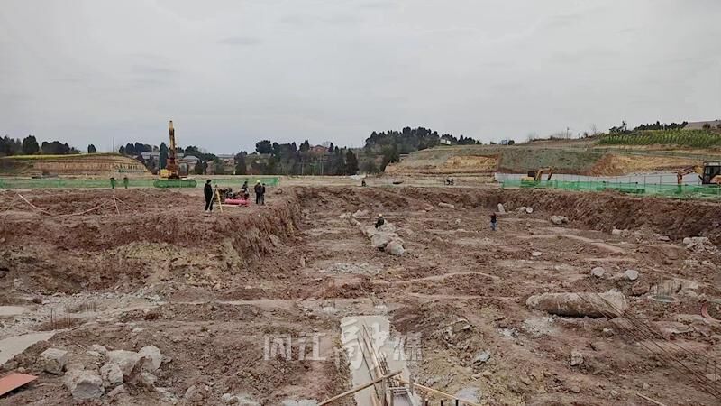 马力全开！内江三个百亿项目建设进度条持续“刷新”-1.jpg
