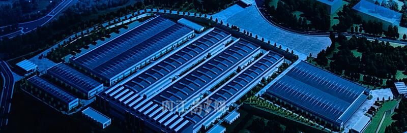 马力全开！内江三个百亿项目建设进度条持续“刷新”-4.jpg