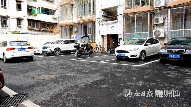 威远县：城市更新，生活“更新”-5.jpg